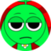 Play Sprunki Game